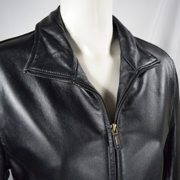 Isabela Kristina | Jackets \u0026 Coats 